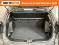Other SUZUKI S-Cross 1.4 Hybrid 4WD AllGrip Top+