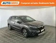 Other SUZUKI S-Cross 1.4 Hybrid 4WD AllGrip Top+