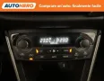 Other SUZUKI S-Cross 1.4 Hybrid 4WD AllGrip Top+