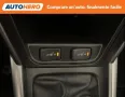 Other SUZUKI S-Cross 1.4 Hybrid 4WD AllGrip Top+