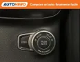 Other SUZUKI S-Cross 1.4 Hybrid 4WD AllGrip Top+