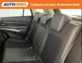 Other SUZUKI S-Cross 1.4 Hybrid 4WD AllGrip Top+