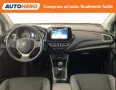 Other SUZUKI S-Cross 1.4 Hybrid 4WD AllGrip Top+