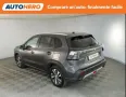 Other SUZUKI S-Cross 1.4 Hybrid 4WD AllGrip Top+