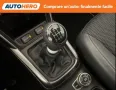 Other SUZUKI S-Cross 1.4 Hybrid 4WD AllGrip Top+