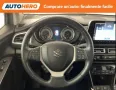Other SUZUKI S-Cross 1.4 Hybrid 4WD AllGrip Top+