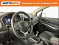 Other SUZUKI S-Cross 1.4 Hybrid 4WD AllGrip Top+