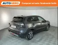 Other SUZUKI S-Cross 1.4 Hybrid 4WD AllGrip Top+