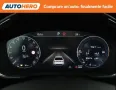 Other LYNK & CO 01 PHEV