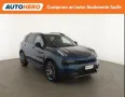 Other LYNK & CO 01 PHEV