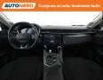 Other LYNK & CO 01 PHEV