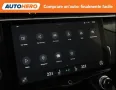 Other LYNK & CO 01 PHEV