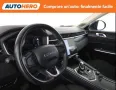 Other LYNK & CO 01 PHEV