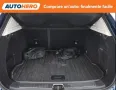 Other LYNK & CO 01 PHEV