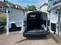 Ford Transit Courier Trend *neues Modell* 1.0l 125PS