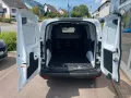 Ford Transit Courier Trend *neues Modell* 1.0l 125PS