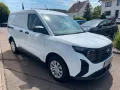 Ford Transit Courier Trend *neues Modell* 1.0l 125PS