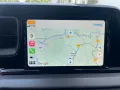 Ford Transit Courier Trend *neues Modell* 1.0l 125PS
