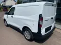 Ford Transit Courier Trend *neues Modell* 1.0l 125PS