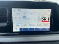 Ford Transit Courier Trend *neues Modell* 1.0l 125PS