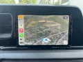 Ford Transit Courier Trend *neues Modell* 1.0l 125PS