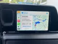 Ford Transit Courier Trend *neues Modell* 1.0l 125PS