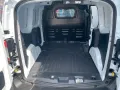 Ford Transit Courier Trend *neues Modell* 1.0l 125PS