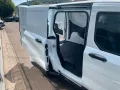 Ford Transit Courier Trend *neues Modell* 1.0l 125PS