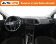 Seat SEAT Ateca 1.4 EcoTSI ACT DSG Style