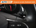 Seat SEAT Ateca 1.4 EcoTSI ACT DSG Style
