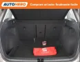 Seat SEAT Ateca 1.4 EcoTSI ACT DSG Style