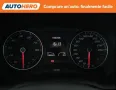 Seat SEAT Ateca 1.4 EcoTSI ACT DSG Style