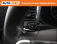 Seat SEAT Ateca 1.4 EcoTSI ACT DSG Style