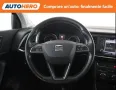 Seat SEAT Ateca 1.4 EcoTSI ACT DSG Style