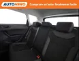 Seat SEAT Ateca 1.4 EcoTSI ACT DSG Style