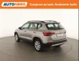 Seat SEAT Ateca 1.4 EcoTSI ACT DSG Style