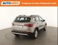 Seat SEAT Ateca 1.4 EcoTSI ACT DSG Style