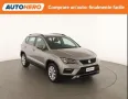 Seat SEAT Ateca 1.4 EcoTSI ACT DSG Style