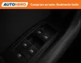 Seat SEAT Ateca 1.4 EcoTSI ACT DSG Style