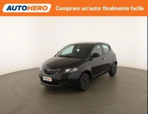 Other LANCIA Ypsilon 1.0 FireFly 5 porte S&S Hybrid Go