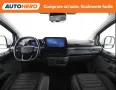 Other FORD Tourneo Custom 320 2.0 EcoBlue 136CV aut. P