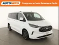 Other FORD Tourneo Custom 320 2.0 EcoBlue 136CV aut. P