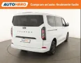 Other FORD Tourneo Custom 320 2.0 EcoBlue 136CV aut. P