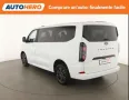 Other FORD Tourneo Custom 320 2.0 EcoBlue 136CV aut. P