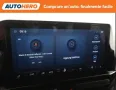 Other FORD Tourneo Custom 320 2.0 EcoBlue 136CV aut. P