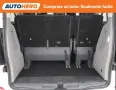Other FORD Tourneo Custom 320 2.0 EcoBlue 136CV aut. P