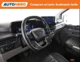 Other FORD Tourneo Custom 320 2.0 EcoBlue 136CV aut. P