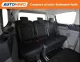 Other FORD Tourneo Custom 320 2.0 EcoBlue 136CV aut. P