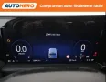 Other FORD Tourneo Custom 320 2.0 EcoBlue 136CV aut. P