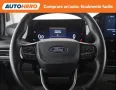 Other FORD Tourneo Custom 320 2.0 EcoBlue 136CV aut. P